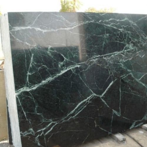 Indian Marble By A R Stonecraft Pvt. Ltd.