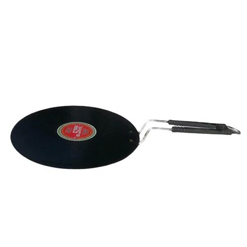 Iron Dosa Tawa Wire Handle