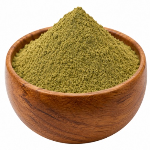 Mango Leaves Powder