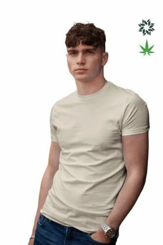 Men Casual Wear T Shirt