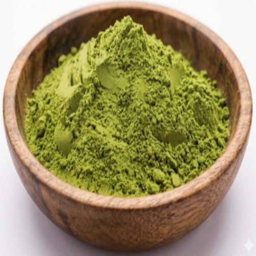Methi Seed Powder