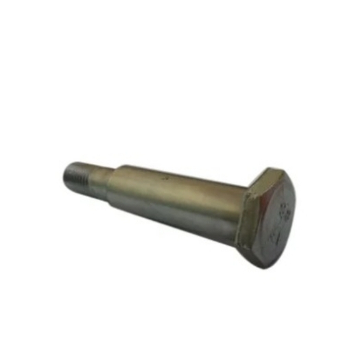 Mild Steel Bolt