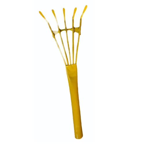 Nector Agrico Garden Hand Rake
