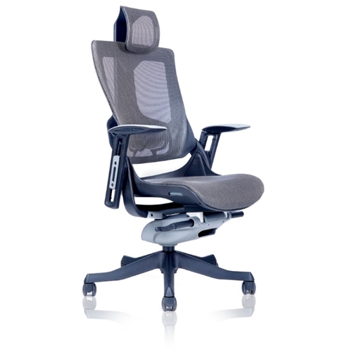 Office furniture