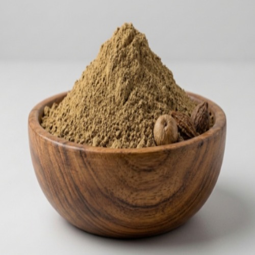 Organic Triphala Powder (For 3:2:1)