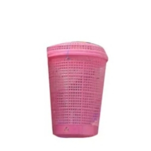 Plastic Dustbin