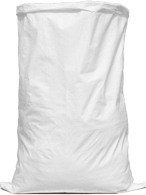 PP Woven Bags