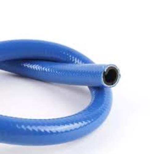 Pvc Pipe