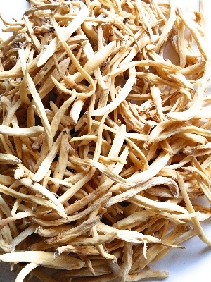 Safed Musli