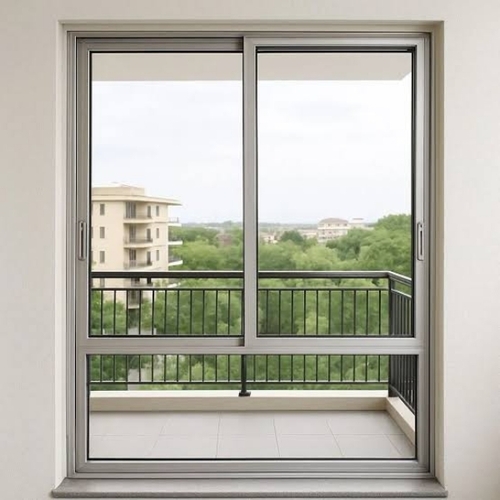 Sliding Window