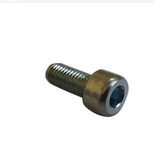 Socket Head Bolt