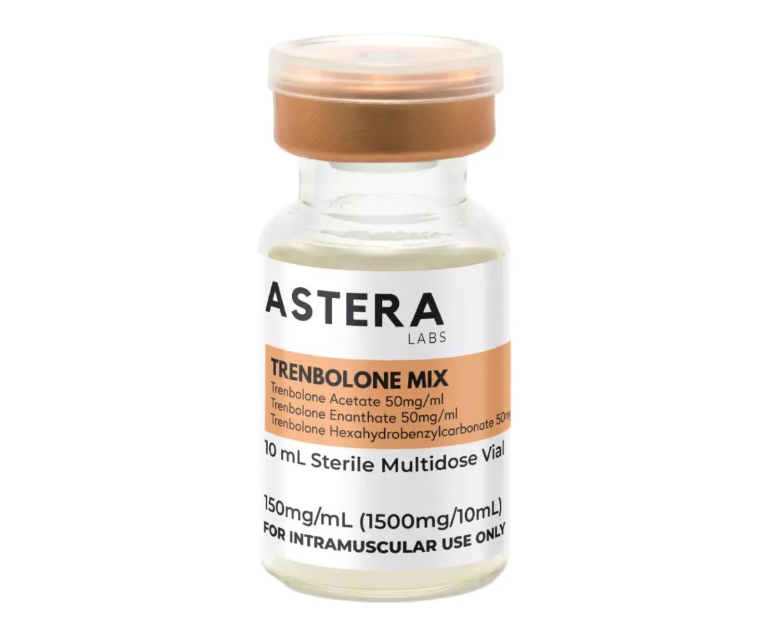 Somatropin 4iu Headon HGH Injection Europe USA Shipping