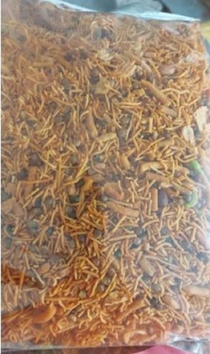Spicy Mixture Namkeen