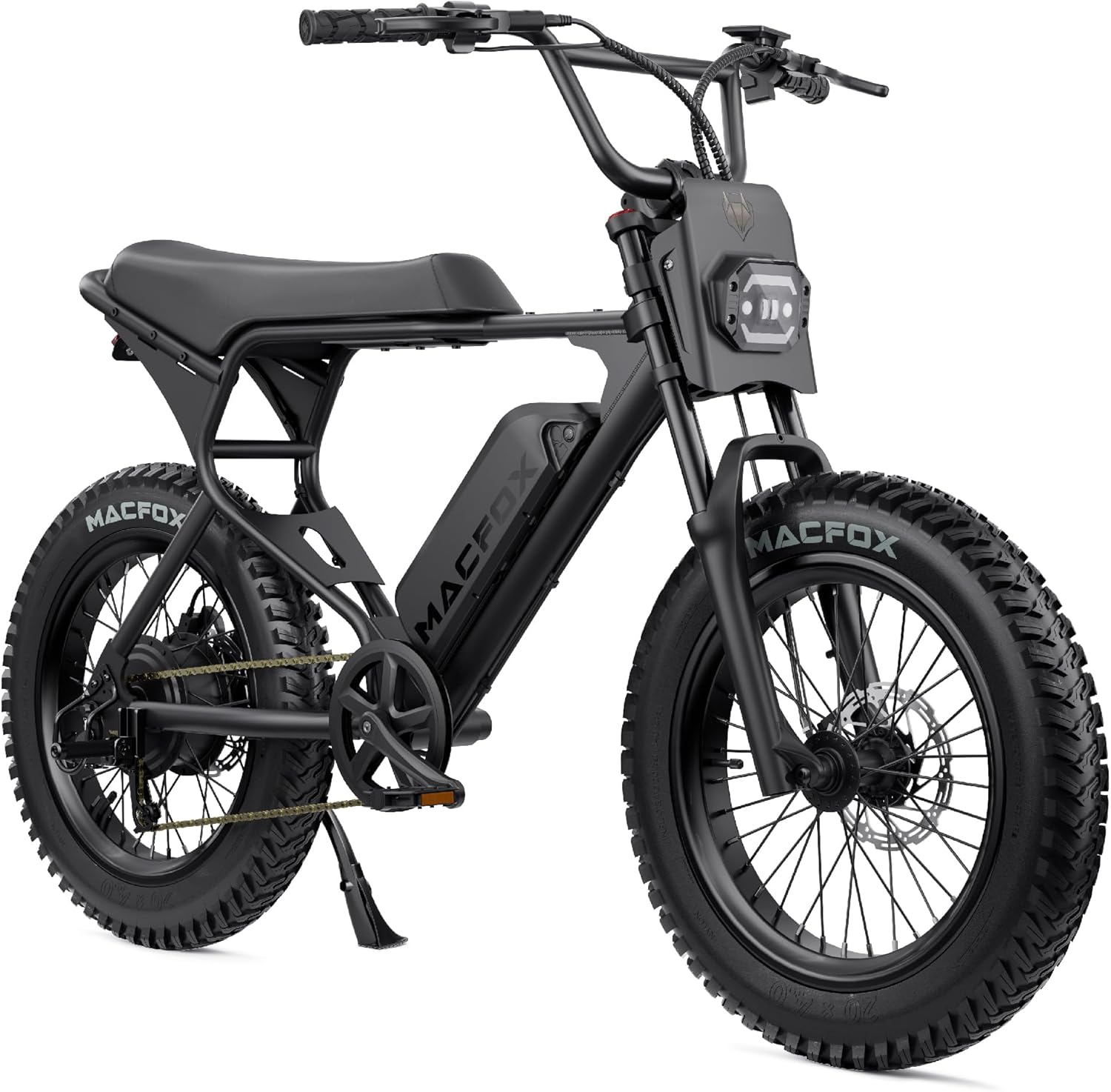 X1S 2026 E-Bikes For Adults 750W Electric Bike