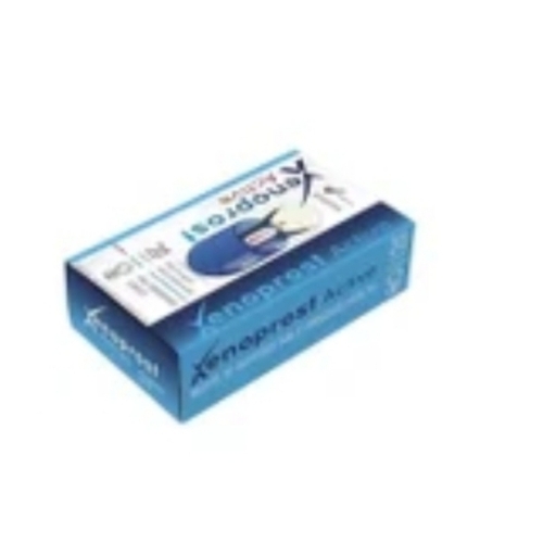 Xenoprost active prospet capsule