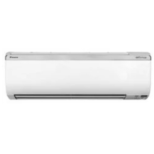 1.5 Ton 5 Star Daikin Split Air Conditioner