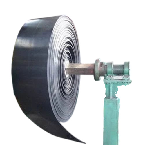 1000 Mm Rubber Conveyor Belts
