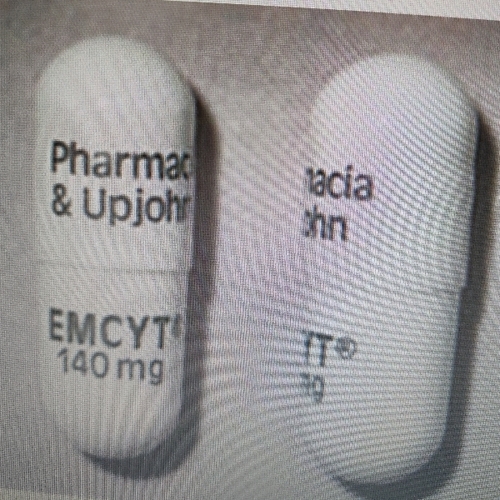 140mg