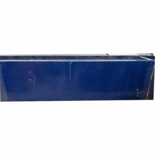 15-20mm Blue Granite