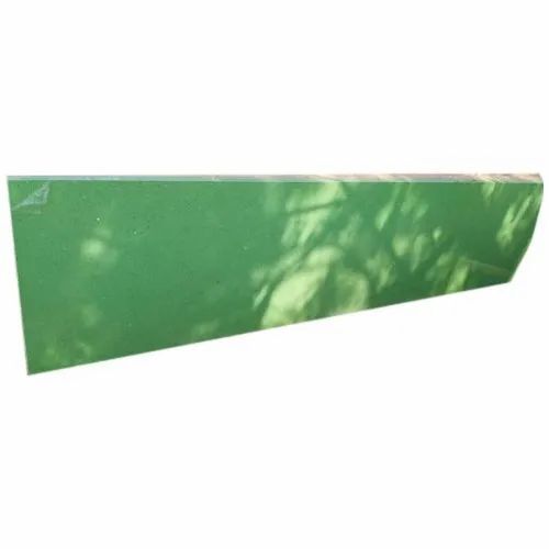 15-20mm Green Granite