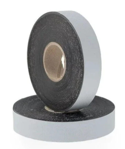 Rubber Tape