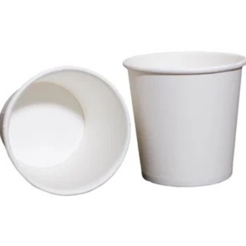 150 Ml Paper Cup By Athena Superpack Pvt. Ltd.