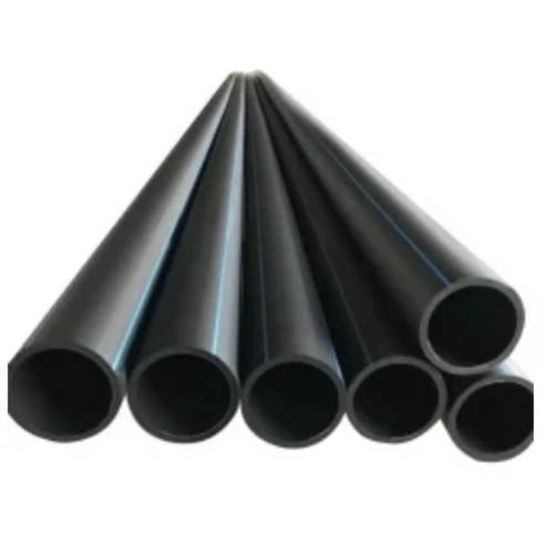 200mm Hdpe Pipe