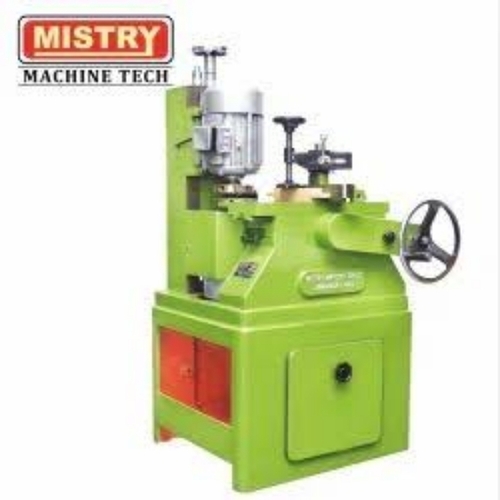 2hp Wood Tenoner Machine
