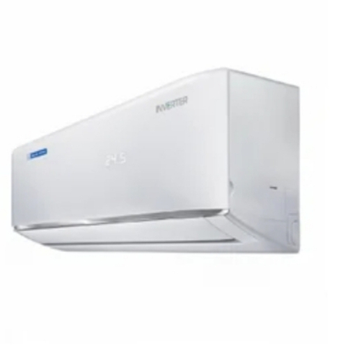 5 Star Blue Star Split Air Conditioner