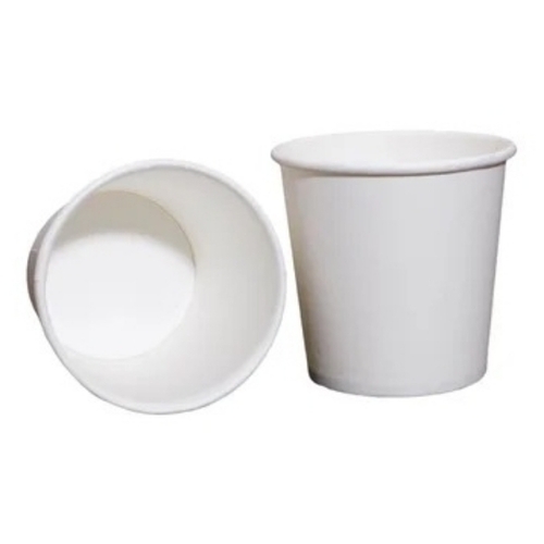 50ml Paper Cup