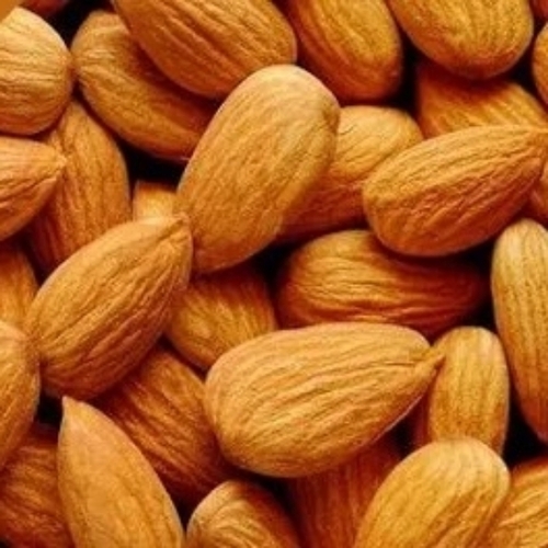 Almond