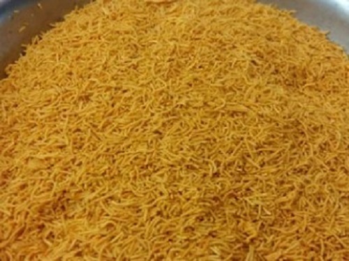 Aloo Bhujia Namkeen