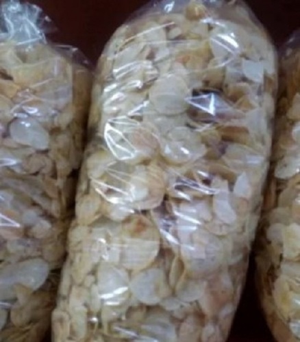 Aloo Chips