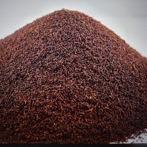Assam Hotel Blend Tea Powder