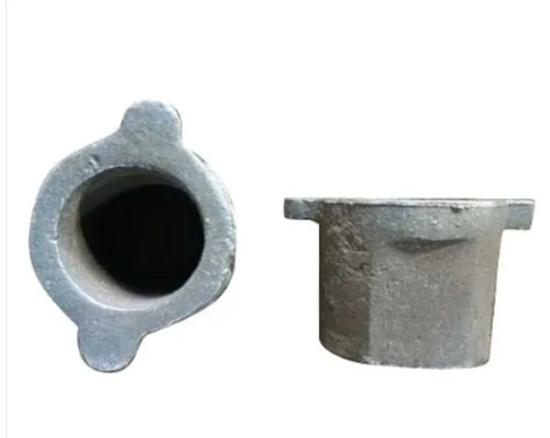 Automobile Precision Ci Castings