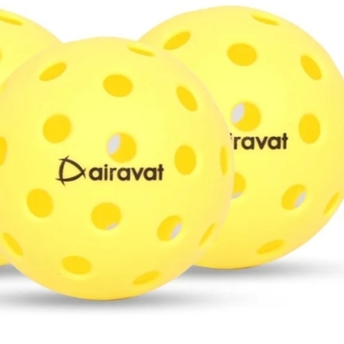 Balls