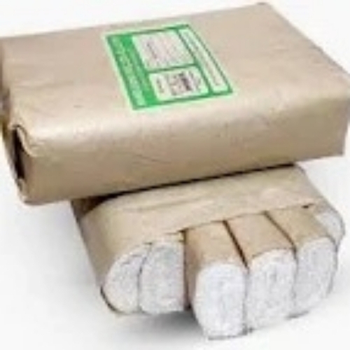 Bandage 