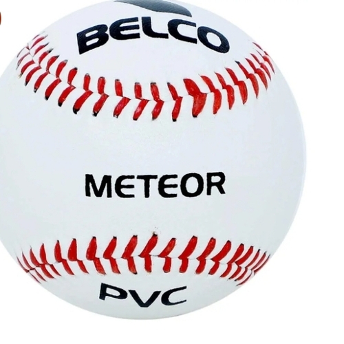 Baseball Balls