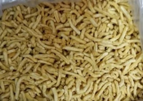 Bhavnagri Gathiya Namkeen