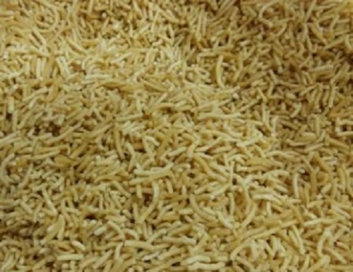 Bhujia Sev Namkeen