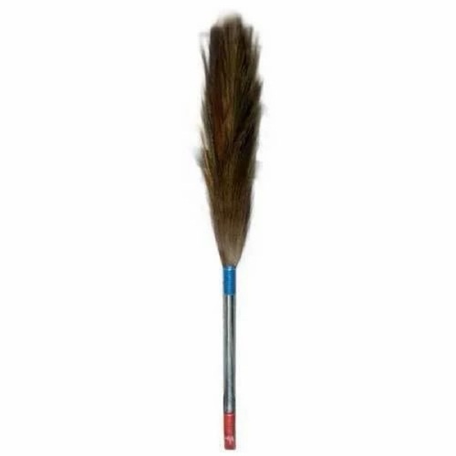 Broom Handles