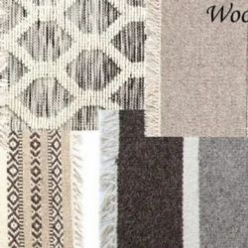 Carpets