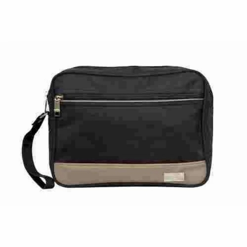 Cash Bag 