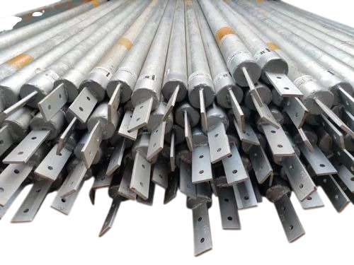 Chemical Earthing Electrode