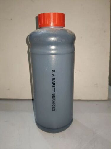 Cij Ink Cartridge
