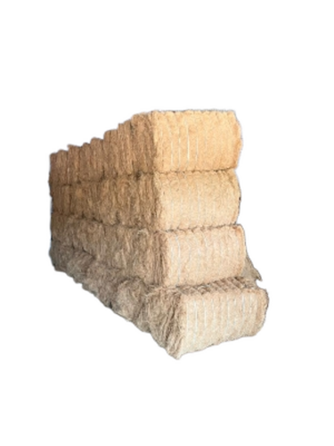 Coir Fiber