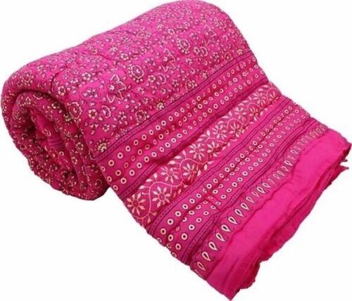 Comfortable Bed Quilts