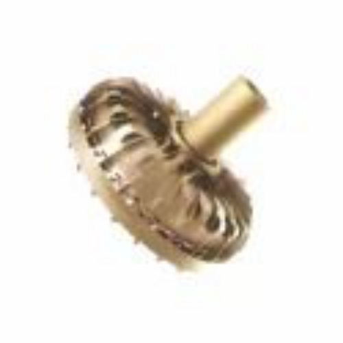 Copper plating Fluid Coupling