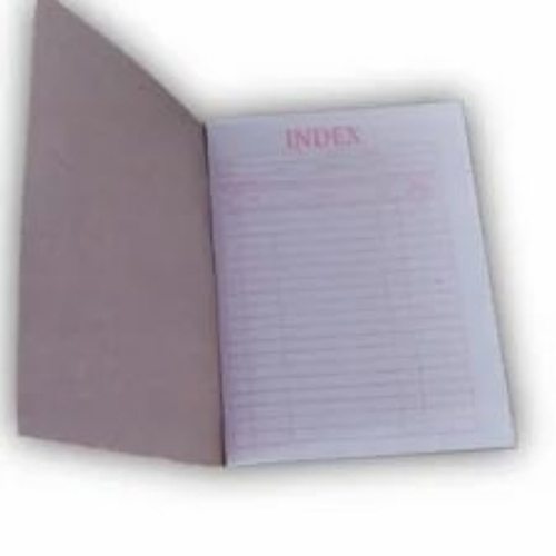 Copy For Students 