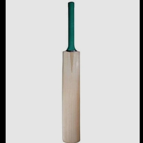 Cricket bat